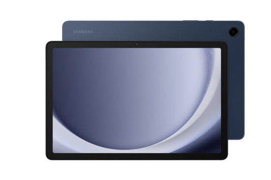 Samsung Galaxy Tab A9+ (Wi-Fi, 64GB, Dark Blue)