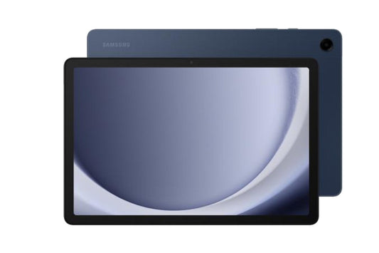 Samsung Galaxy Tab A9+ (64GB, Wi-Fi, Dark Blue)
