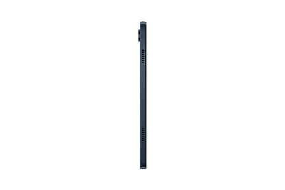 Samsung Galaxy Tab A9+ (Wi-Fi, 64GB, Dark Blue)