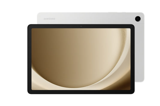 Samsung Galaxy Tab A9+ (64GB,Wi-Fi,Silver)