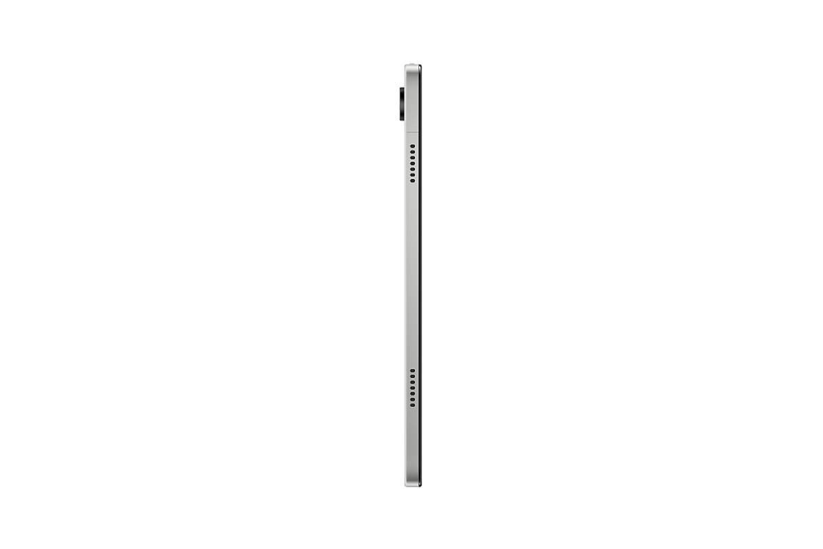 Samsung Galaxy Tab A9+ (Wi-Fi, 64GB, Silver)