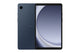 Samsung Galaxy Tab A9  - 64GB; Wi-Fi; Blue)