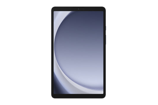 Samsung Galaxy Tab A9 - 64GB; Wi-Fi; Blue)