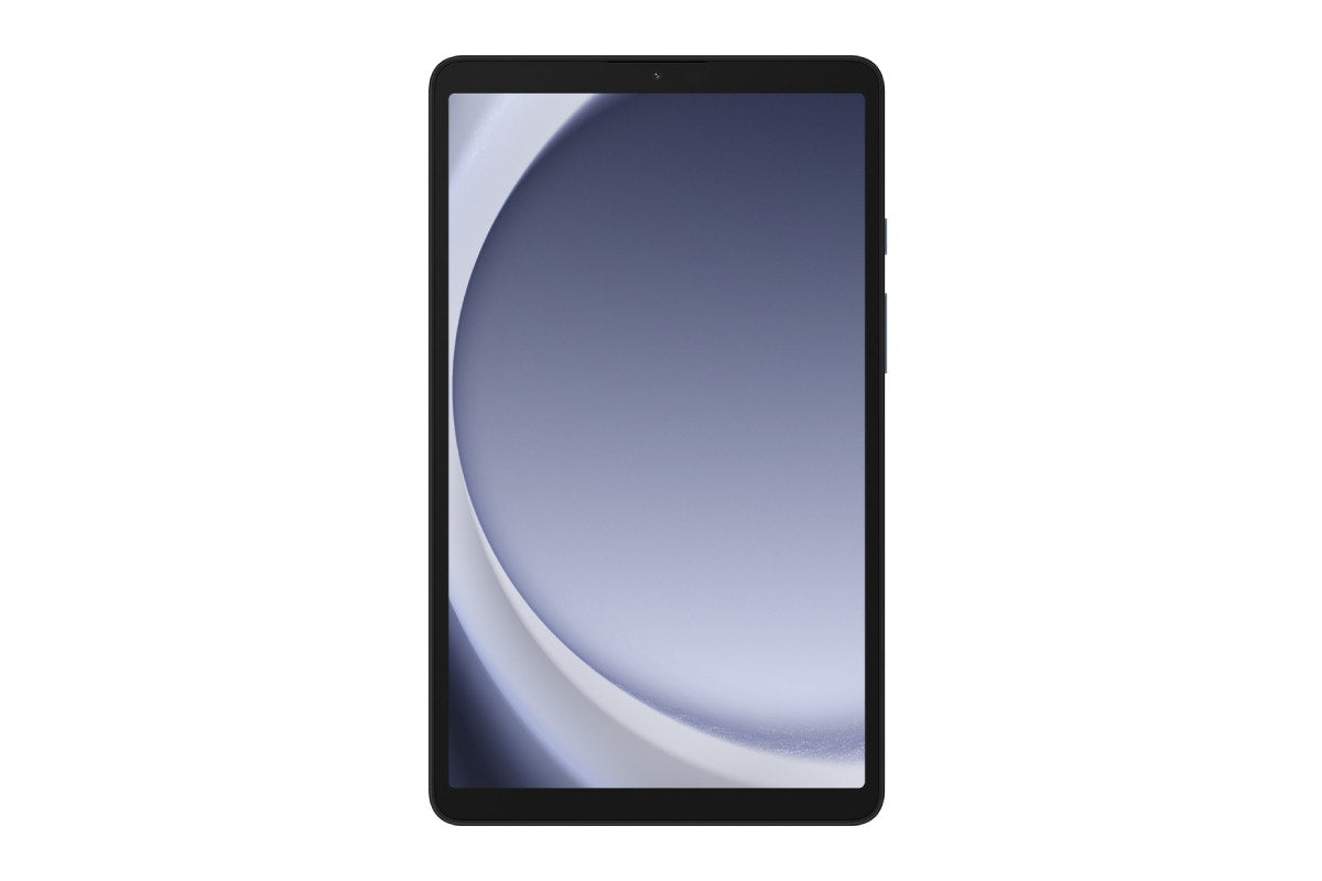 Samsung Galaxy Tab A9  - 64GB; Wi-Fi; Blue)