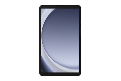 Samsung Galaxy Tab A9  - Wi-Fi