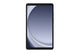 Samsung Galaxy Tab A9  - 64GB; Wi-Fi; Blue)