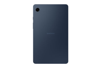 Samsung Galaxy Tab A9  - Wi-Fi