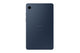 Samsung Galaxy Tab A9  - 64GB; Wi-Fi; Blue)