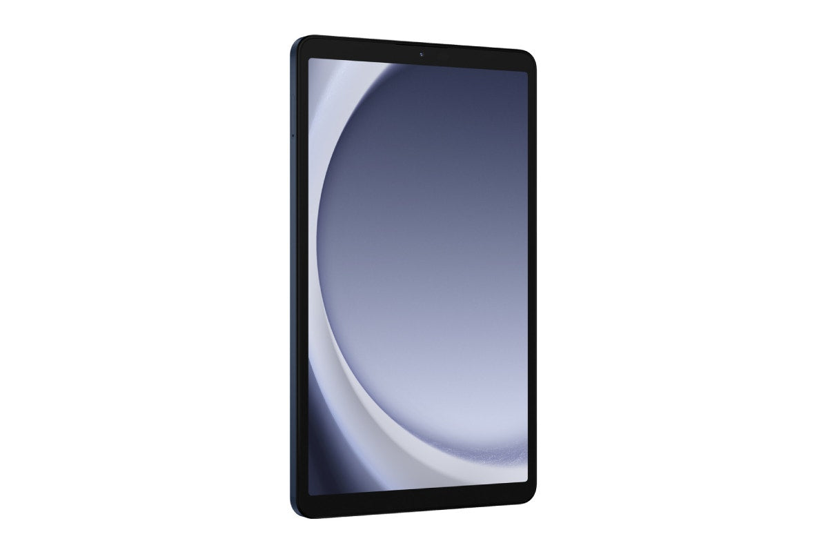 Samsung Galaxy Tab A9  - 64GB; Wi-Fi; Blue)