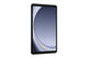 Samsung Galaxy Tab A9  - 64GB; Wi-Fi; Blue)