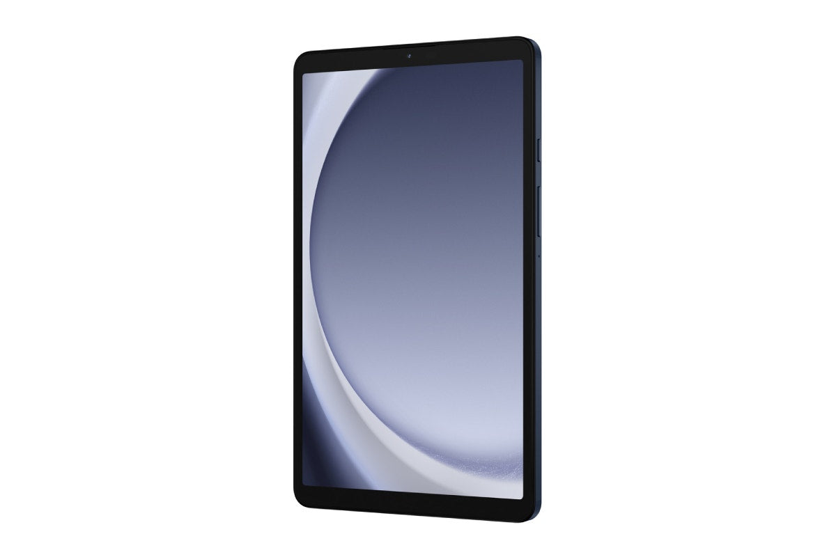 Samsung Galaxy Tab A9  - 64GB; Wi-Fi; Blue)