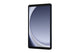 Samsung Galaxy Tab A9  - 64GB; Wi-Fi; Blue)