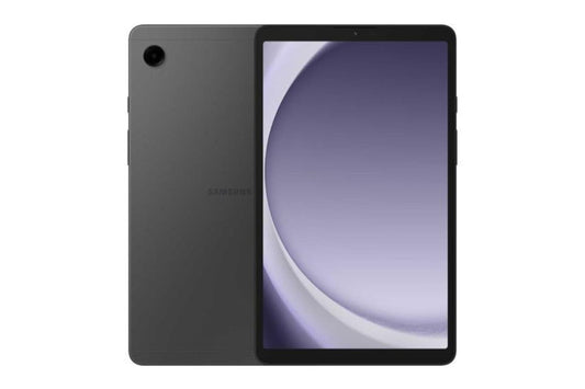 Samsung Galaxy Tab A9 (64GB, Wi-Fi, Grey)