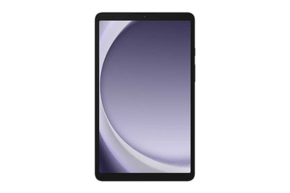 Samsung Galaxy Tab A9 (64GB, Wi-Fi, Grey)