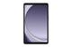 Samsung Galaxy Tab A9 (64GB, Wi-Fi, Grey)