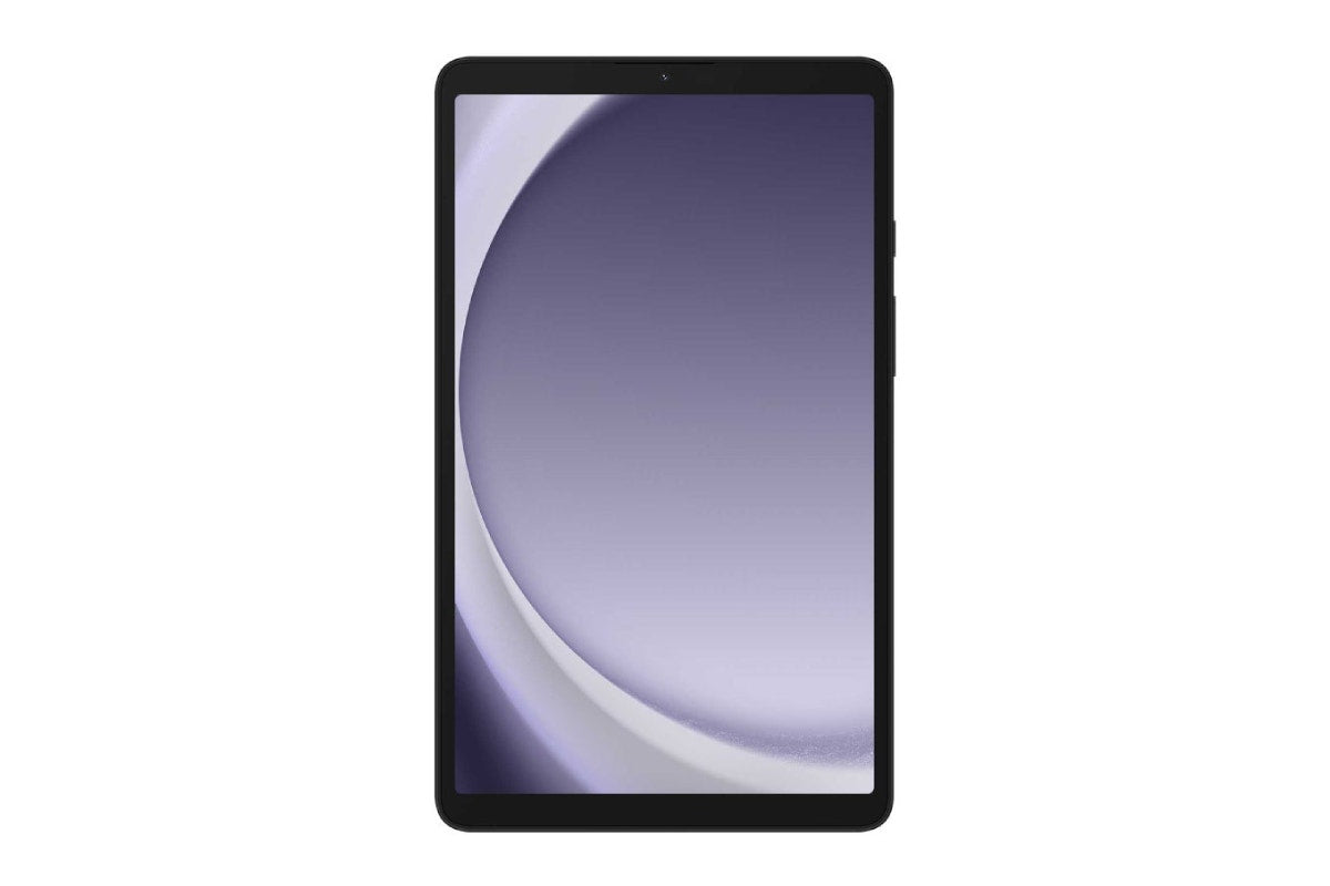 Samsung Galaxy Tab A9 4G (64GB, Grey)