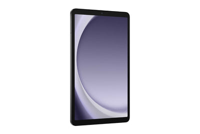 Samsung Galaxy Tab A9 4G  64GB, Grey