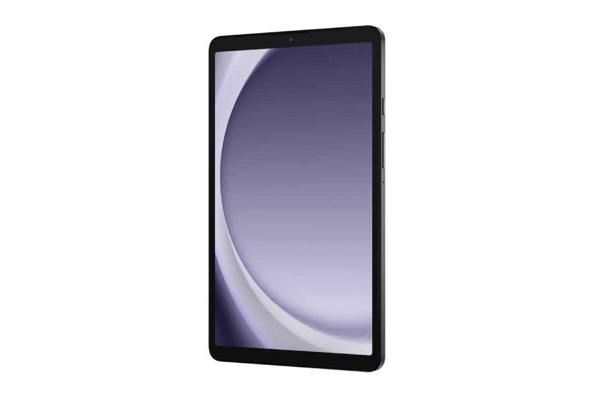 Samsung Galaxy Tab A9 (64GB, Wi-Fi, Grey)