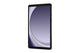 Samsung Galaxy Tab A9 (64GB, Wi-Fi, Grey)