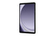 Samsung Galaxy Tab A9 4G (64GB, Grey)