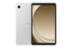 Samsung Galaxy Tab A9  - 64GB; Wi-Fi; Silver)