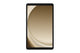 Samsung Galaxy Tab A9  - 64GB; Wi-Fi; Silver)