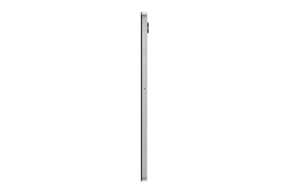 Samsung Galaxy Tab A9  - 64GB; Wi-Fi; Silver)