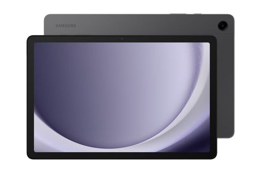 Samsung Galaxy Tab A9+ 5G (4GB, 64GB, Graphite)