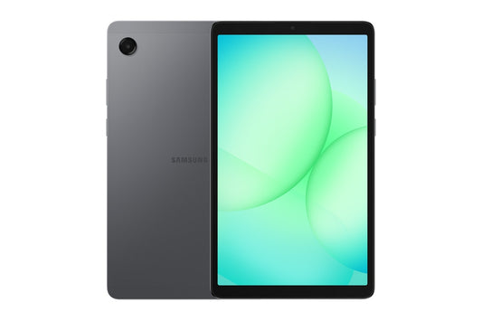 Samsung Galaxy Tab A11 (4GB, 64GB, Wi-Fi, Grey)