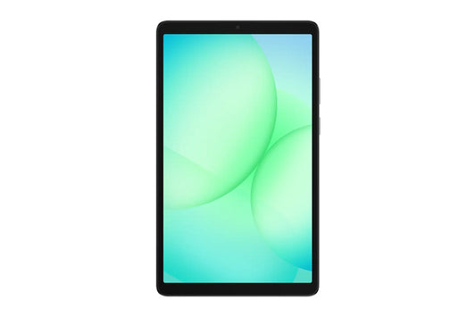Samsung Galaxy Tab A11 (4GB, 64GB, Wi-Fi + Cellular, Grey)
