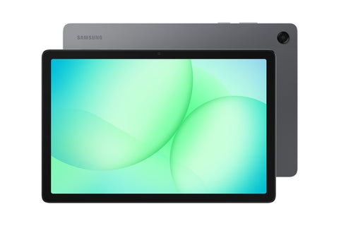 Samsung Galaxy Tab A11+ (8GB, 256GB, Wi-Fi, Grey) - Auzzistore
