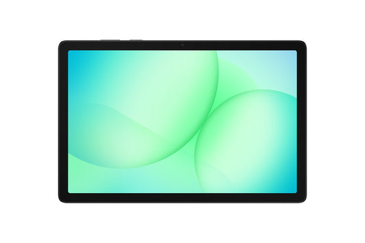 Samsung Galaxy Tab A11+ (8GB, 256GB, Wi-Fi, Grey)
