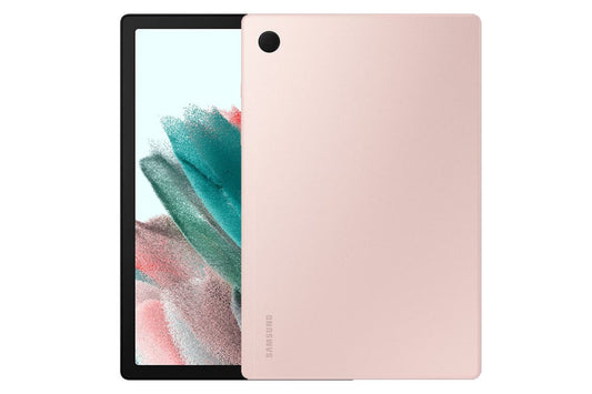 Samsung Galaxy Tab A8 10.5 X200 (64GB, Wi-Fi, Pink Gold)