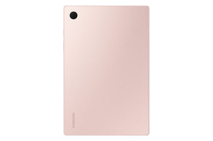 Samsung Galaxy Tab A8 10.5 X200 (32GB, Wi-Fi, Pink Gold)