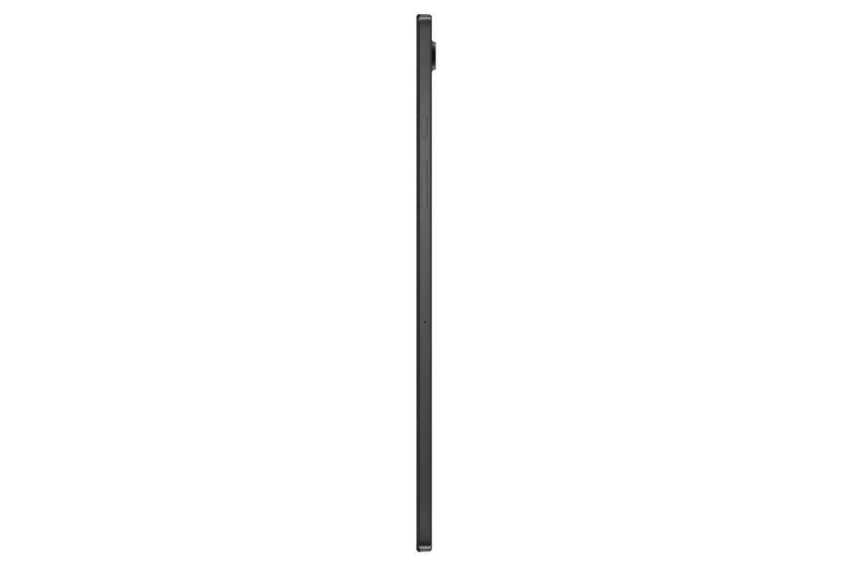 Samsung Galaxy Tab A8 10.5 (32GB, Wi-Fi, Dark Grey)