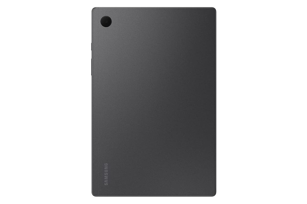 Samsung Galaxy Tab A8 10.5 (32GB, Wi-Fi, Dark Grey)