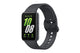 Samsung Galaxy Fit 3 (40mm, Bluetooth, Grey)