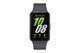 Samsung Galaxy Fit 3 (40mm, Bluetooth, Grey)