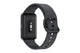 Samsung Galaxy Fit 3 (40mm, Bluetooth, Grey)