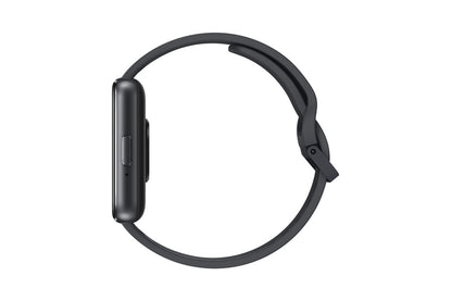 Samsung Galaxy Fit 3 (40mm, Bluetooth, Grey)