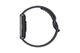 Samsung Galaxy Fit 3 (40mm, Bluetooth, Grey)