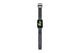 Samsung Galaxy Fit 3 (40mm, Bluetooth, Grey)