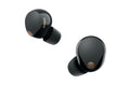 Sony WF-1000XM5 Wireless Noise Cancelling Earbuds
