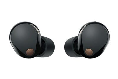Sony WF-1000XM5 Wireless Noise Cancelling Earbuds