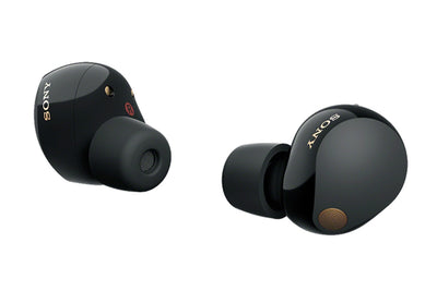 Sony WF-1000XM5 Wireless Noise Cancelling Earbuds