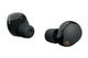 Sony WF-1000XM5 Wireless Noise Cancelling Earbuds - Black