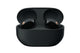 Sony WF-1000XM5 Wireless Noise Cancelling Earbuds - Black