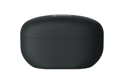 Sony WF-1000XM5 Wireless Noise Cancelling Earbuds - Black