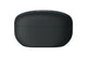 Sony WF-1000XM5 Wireless Noise Cancelling Earbuds - Black
