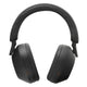 Sony WH-1000XM5 Wireless Noise Cancelling Headphones Black – view 2